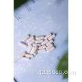 Probiotico intestinale Lactobacillus Gasseri 200b CFU/G